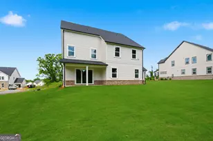 5890 Sweet Acacia Ave, Cumming, GA 30028 - Photo 49