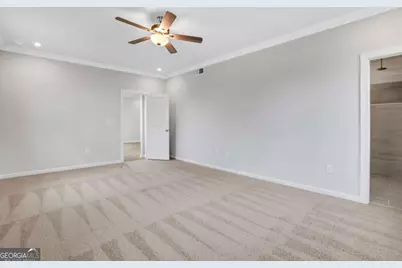 5890 Sweet Acacia Avenue, Cumming, GA 30028 - Photo 29