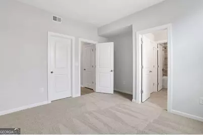 5890 Sweet Acacia Avenue, Cumming, GA 30028 - Photo 41
