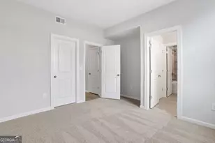 5890 Sweet Acacia Ave, Cumming, GA 30028 - Photo 41