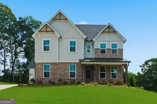 5890 Sweet Acacia Ave, Cumming, GA 30028 - Photo 1