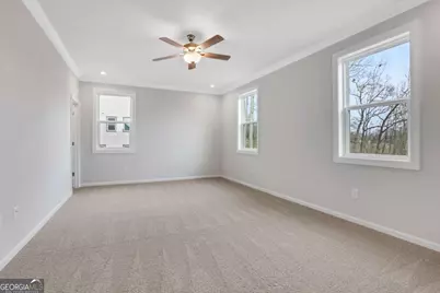 5890 Sweet Acacia Avenue, Cumming, GA 30028 - Photo 27