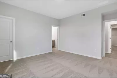 5890 Sweet Acacia Avenue, Cumming, GA 30028 - Photo 39