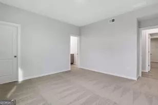 5890 Sweet Acacia Ave, Cumming, GA 30028 - Photo 39