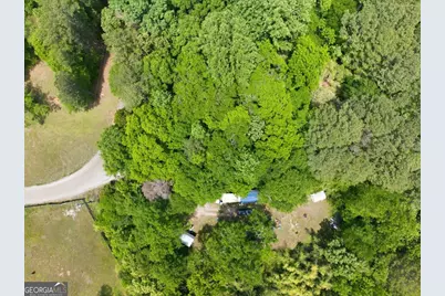 6105 Northcutt Road, Fairburn, GA 30213 - Photo 5