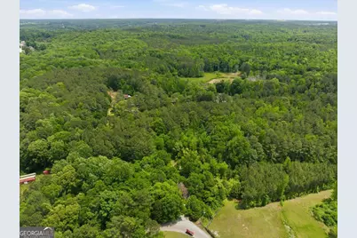 6105 Northcutt Road, Fairburn, GA 30213 - Photo 7