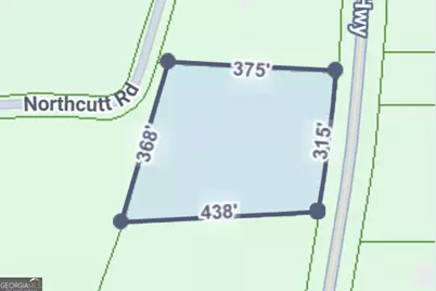 6105 Northcutt Road, Fairburn, GA 30213 - Photo 15