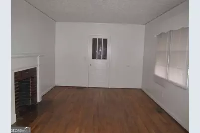 737 N Greenwood Street, Lagrange, GA 30240 - Photo 3