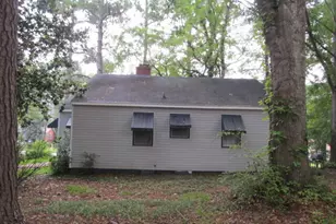 737 N Greenwood St, Lagrange, GA 30240 - Photo 11