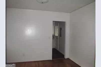 737 N Greenwood Street, Lagrange, GA 30240 - Photo 7