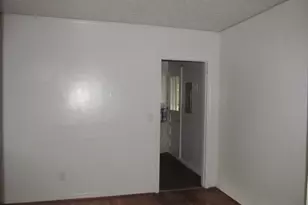 737 N Greenwood St, Lagrange, GA 30240 - Photo 7
