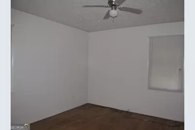 737 N Greenwood Street, Lagrange, GA 30240 - Photo 9