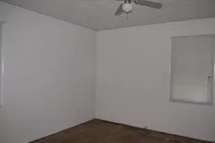 737 N Greenwood St, Lagrange, GA 30240 - Photo 9