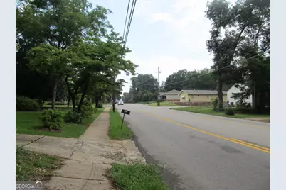 737 N Greenwood Street, Lagrange, GA 30240 - Photo 13