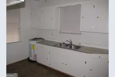 737 N Greenwood Street, Lagrange, GA 30240 - Photo 5