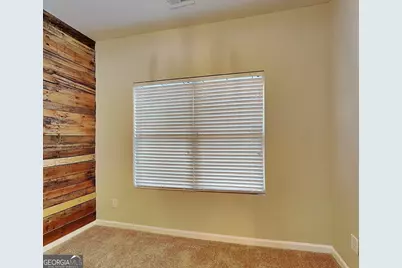 65 Timberland Trace Way, Dallas, GA 30157 - Photo 3
