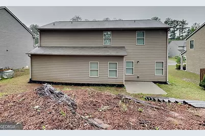 65 Timberland Trace Way, Dallas, GA 30157 - Photo 17