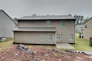 65 Timberland Trace Way, Dallas, GA 30157 - Photo 17