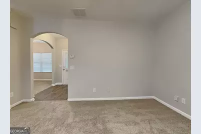 65 Timberland Trace Way, Dallas, GA 30157 - Photo 13