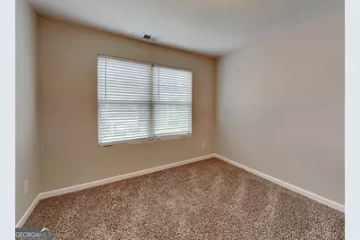 65 Timberland Trace Way, Dallas, GA 30157 - Photo 7