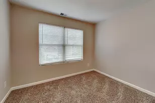 65 Timberland Trace Way, Dallas, GA 30157 - Photo 7