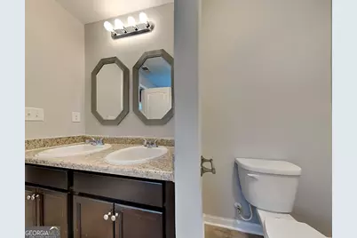 65 Timberland Trace Way, Dallas, GA 30157 - Photo 5