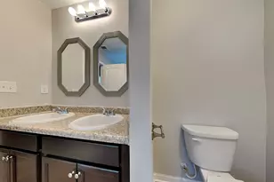 65 Timberland Trace Way, Dallas, GA 30157 - Photo 5