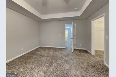 65 Timberland Trace Way, Dallas, GA 30157 - Photo 15