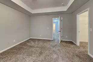 65 Timberland Trace Way, Dallas, GA 30157 - Photo 15