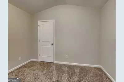 65 Timberland Trace Way, Dallas, GA 30157 - Photo 9