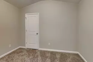 65 Timberland Trace Way, Dallas, GA 30157 - Photo 9