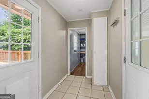 820 Glenwood Ave, Perry, GA 31069 - Photo 15