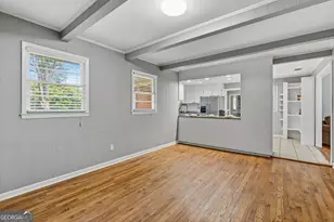 820 Glenwood Ave, Perry, GA 31069 - Photo 13