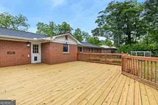 820 Glenwood Ave, Perry, GA 31069 - Photo 25
