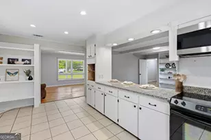 820 Glenwood Ave, Perry, GA 31069 - Photo 11