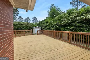 820 Glenwood Ave, Perry, GA 31069 - Photo 23