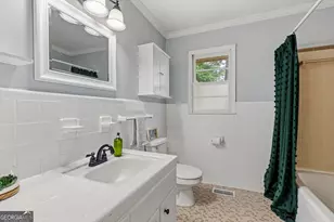 820 Glenwood Ave, Perry, GA 31069 - Photo 21
