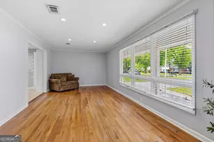 820 Glenwood Ave, Perry, GA 31069 - Photo 7