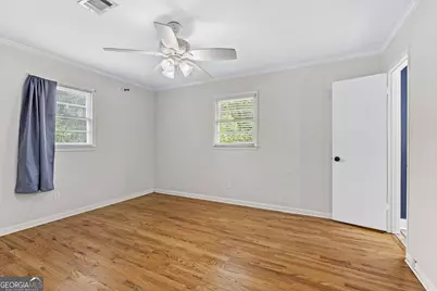 820 Glenwood Avenue, Perry, GA 31069 - Photo 17
