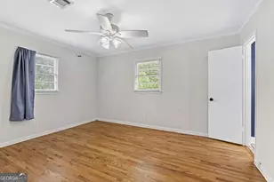 820 Glenwood Ave, Perry, GA 31069 - Photo 17