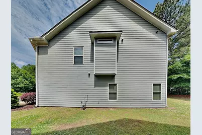 553 Cherry Creek Drive, Loganville, GA 30052 - Photo 19