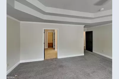 553 Cherry Creek Drive, Loganville, GA 30052 - Photo 9