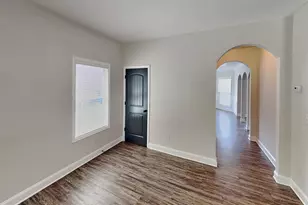 553 Cherry Creek Dr, Loganville, GA 30052 - Photo 7
