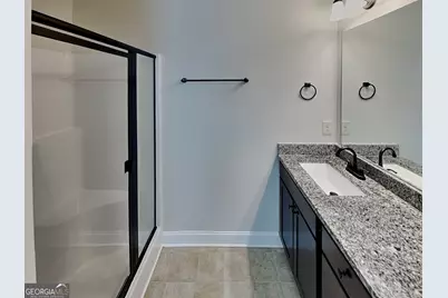 553 Cherry Creek Drive, Loganville, GA 30052 - Photo 11