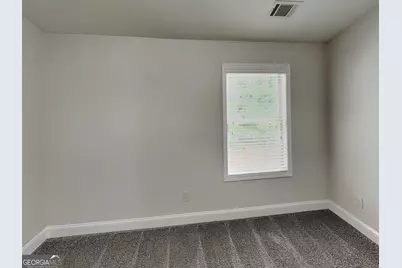 553 Cherry Creek Drive, Loganville, GA 30052 - Photo 15