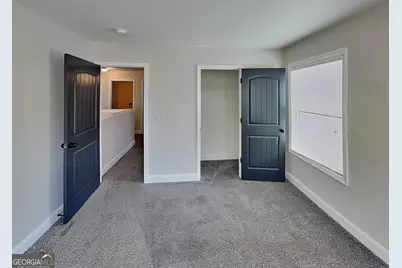553 Cherry Creek Drive, Loganville, GA 30052 - Photo 13