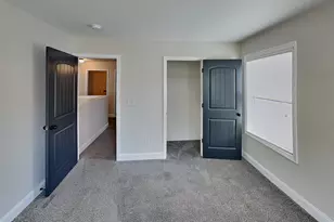 553 Cherry Creek Dr, Loganville, GA 30052 - Photo 13