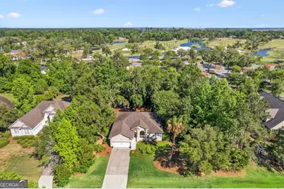 102 Northwind Drive, Brunswick, GA 31523 - Photo 29