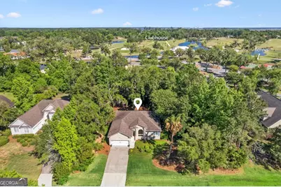 102 Northwind Drive, Brunswick, GA 31523 - Photo 3