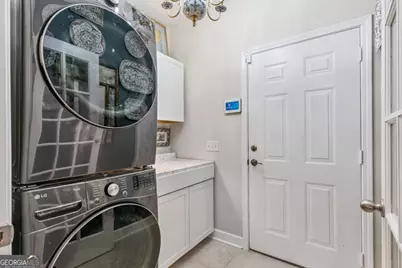 102 Northwind Drive, Brunswick, GA 31523 - Photo 17